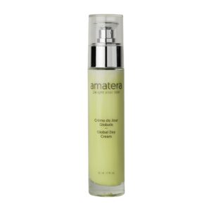 Crème de Jour Globale - 50 ml
