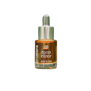 Mon Elixir - Sérum pro-âge éclat - 15 ml
