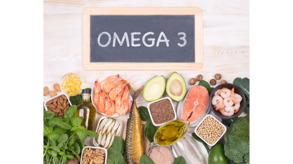 Alimentation saine et peau mature après 40 ans, nutrition et beauté pro-age